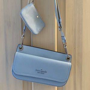 Kate Spade Rosie Crossbody Bag